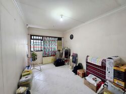 Blk 474 Sembawang Drive (Sembawang), HDB 4 Rooms #576351031